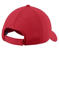 YSTC26 - Sport-Tek Youth PosiCharge RacerMesh Cap