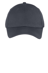 YSTC26 - Sport-Tek Youth PosiCharge RacerMesh Cap