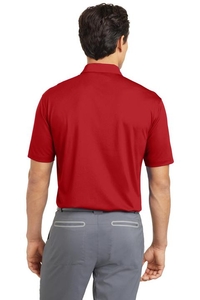 637167 - Nike Golf Dri-FIT Vertical Mesh Polo