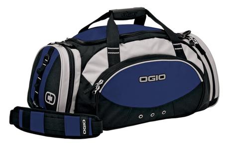 711003 - OGIO All Terrain Duffel