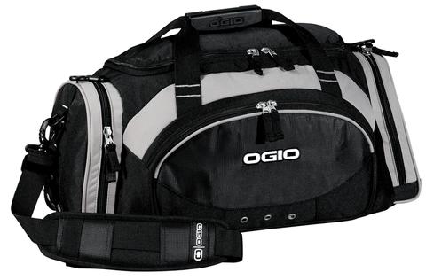 711003 - OGIO All Terrain Duffel