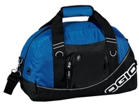 711007 - OGIO Half Dome Duffel