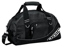 711007 - OGIO Half Dome Duffel