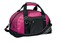 711007 - OGIO Half Dome Duffel