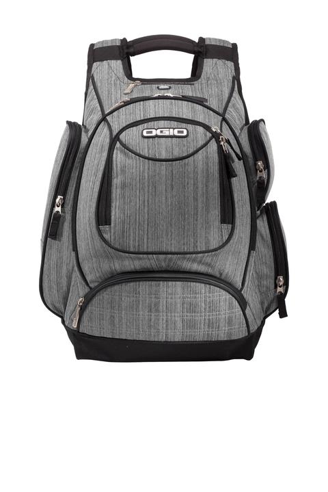 711105 - OGIO - Metro Pack.  711105