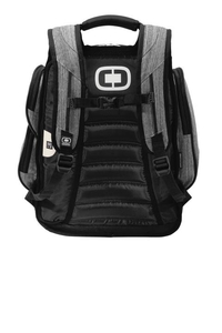 711105 - OGIO - Metro Pack.  711105