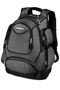 711105 - OGIO - Metro Pack.  711105