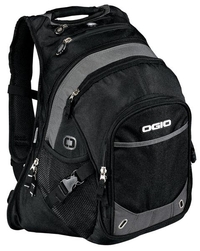 711113 - OGIO - Fugitive Pack.  711113