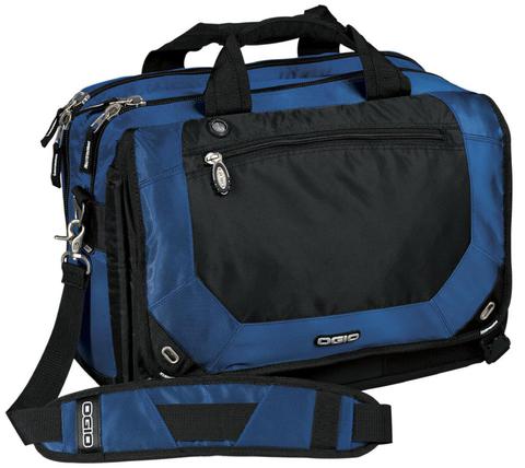 711207 - OGIO - Corporate City Corp Messenger.  711207