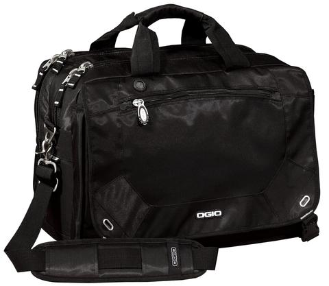 711207 - OGIO - Corporate City Corp Messenger.  711207