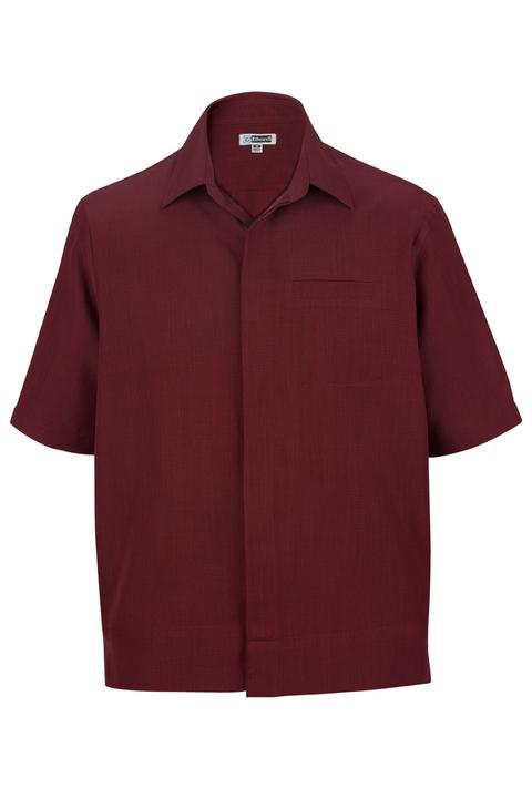 1031 - Edwards Batiste Service Shirt