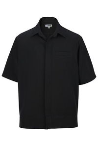 1031 - Edwards Batiste Service Shirt