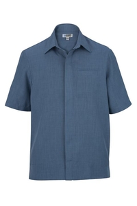 1031 - Edwards Batiste Service Shirt