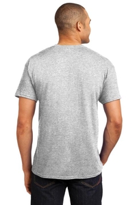 5170 - Hanes EcoSmart Short Sleeve Cotton/Poly Blend T-Shirt