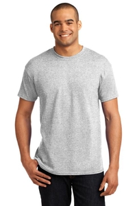 5170 - Hanes EcoSmart Short Sleeve Cotton/Poly Blend T-Shirt