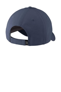 779797 - Nike Swoosh Legacy 91 Cap