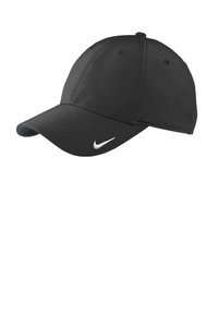 779797 - Nike Swoosh Legacy 91 Cap