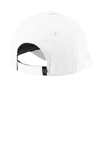 779797 - Nike Swoosh Legacy 91 Cap