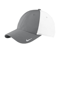 779797 - Nike Swoosh Legacy 91 Cap