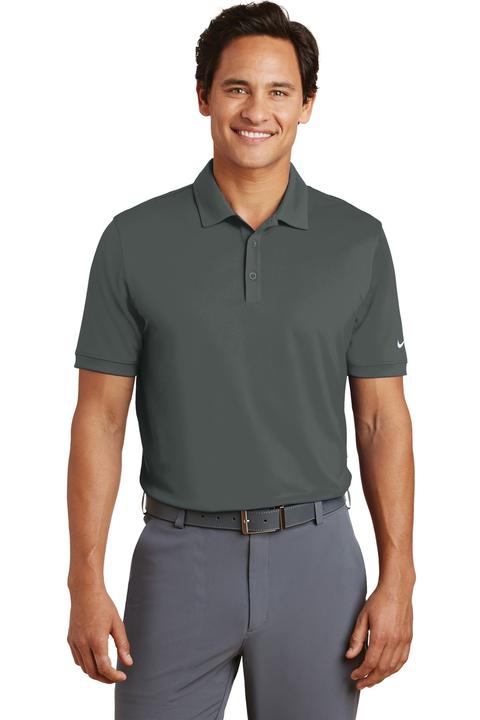 799802 - Nike Golf Dri-FIT Players Modern Fit Polo