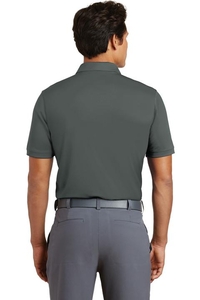 799802 - Nike Golf Dri-FIT Players Modern Fit Polo