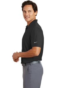 799802 - Nike Golf Dri-FIT Players Modern Fit Polo