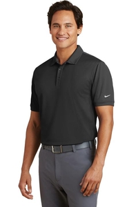 799802 - Nike Golf Dri-FIT Players Modern Fit Polo