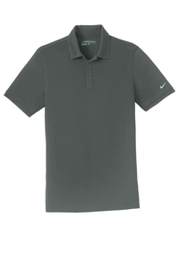 799802 - Nike Golf Dri-FIT Players Modern Fit Polo