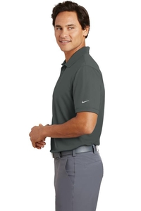 799802 - Nike Golf Dri-FIT Players Modern Fit Polo