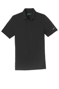 799802 - Nike Golf Dri-FIT Players Modern Fit Polo