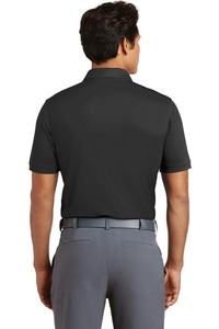 799802 - Nike Golf Dri-FIT Players Modern Fit Polo