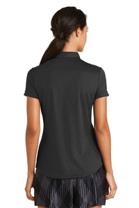 811807 - Nike Golf Ladies Dri-FIT Players Modern Fit  Polo