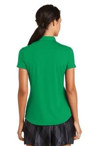 811807 - Nike Golf Ladies Dri-FIT Players Modern Fit  Polo