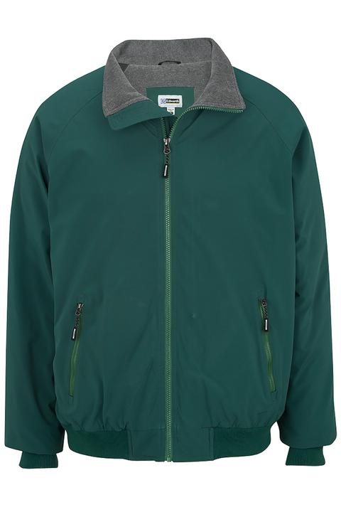 3410 - EDWARDS 3-SEASON JACKET