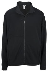 3440 - EDWARDS MEN'S PERFORMANCE TEK JACKET