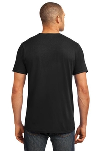 980 - Anvil 100% Combed Ring Spun Cotton T Shirt