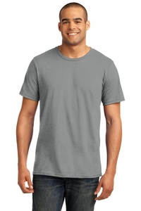 980 - Anvil 100% Combed Ring Spun Cotton T Shirt