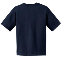 2000B - Gildan - Youth Ultra Cotton 100% Cotton T-Shirt