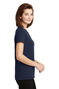 2000L - Gildan - Ladies Ultra Cotton 100% Cotton T-Shirt