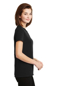 2000L - Gildan - Ladies Ultra Cotton 100% Cotton T-Shirt