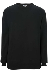 4086 - Edwards Men's Crew Neck Sweater