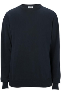 4086 - Edwards Men's Crew Neck Sweater