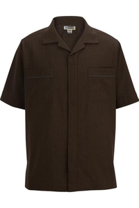 4280 - Edwards Men's Pinnacle Housekeeping Shirt