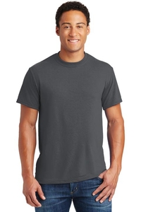 21M - JERZEES Dri-Power Sport Active 100% Polyester T-Shirt