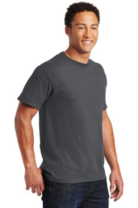 29M - JERZEES -  Dri-Power Active 50/50 Cotton/Poly T-Shirt.  29M