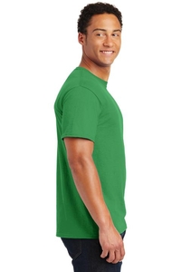 29M - JERZEES -  Dri-Power Active 50/50 Cotton/Poly T-Shirt.  29M