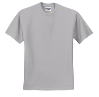 29M - JERZEES -  Dri-Power Active 50/50 Cotton/Poly T-Shirt.  29M