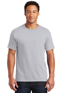 29M - JERZEES -  Dri-Power Active 50/50 Cotton/Poly T-Shirt.  29M