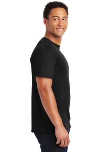 29M - JERZEES -  Dri-Power Active 50/50 Cotton/Poly T-Shirt.  29M