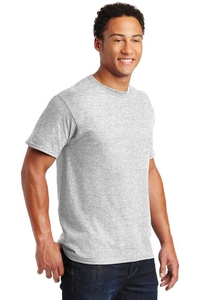 29M - JERZEES -  Dri-Power Active 50/50 Cotton/Poly T-Shirt.  29M